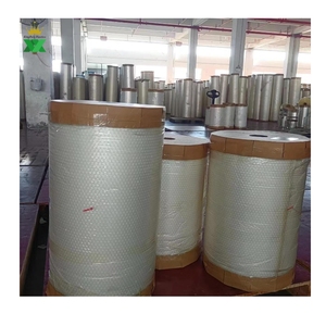 Hàng Mới Về Màng <span class=keywords><strong>Bopp</strong></span> Co Nhiệt Bằng PVC Cán Mỏng Màu Ngọc Trai Nguyên Liệu Thô Có Thể Bịt Kín - Product Image 4