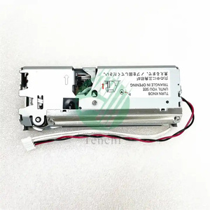 Ban đầu mới tmt88v cắt cho Epson <span class=keywords><strong>TM</strong></span>-T88V <span class=keywords><strong>TM</strong></span> t88v <span class=keywords><strong>t88iv</strong></span> t82ii autocuter Đơn vị nhiệt mã vạch nhãn máy in các bộ phận - Product Image 1