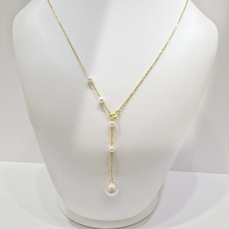 NFS0375-1   เอ็นเอฟเอส0375-1