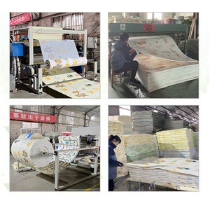 Bé Chơi <span class=keywords><strong>Mat</strong></span> Thêm Lớn Có Thể Gập Lại Bé Bò <span class=keywords><strong>Mat</strong></span> Dày Bọt Chơi <span class=keywords><strong>Mat</strong></span> Cho Bé Không Thấm Nước Sàn Playmat - Product Image 6