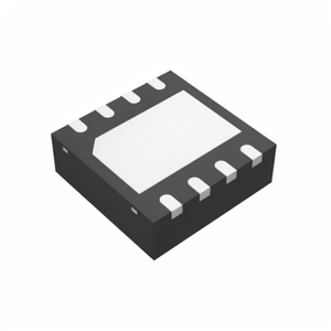 Buy Online Electronic Components MR25H10MDF 8 VDFN Exposed Pad Memory BOM IC In Stock - Product Image 1