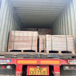 Feuilles <span class=keywords><strong>de</strong></span> papier cartonné A4 A3 <span class=keywords><strong>couleur</strong></span> papier cartonné non couché <span class=keywords><strong>couleur</strong></span> Bristol carte <span class=keywords><strong>couleur</strong></span> carton pour brouillons cadeau - Product Image 6