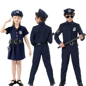 <span class=keywords><strong>Costume</strong></span> de fête de Noël Judy Rabbit Bunny pour filles, robe de princesse, spectacle scolaire, déguisement d'Halloween pour garçons, costumes de films et de séries télévisées - Product Image 6