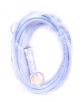 Stock Neuf Authentique NI8-M18E-AD4X 4411211