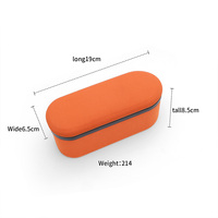 Boîte de rangement populaire pour accoudoir de voiture, coussin en suède pour accoudoir de porte de voiture, support de coude automobile, conteneur de rangement