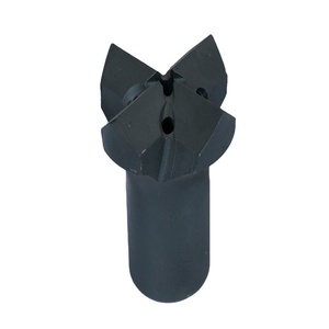 China-Made Concrete Drilling Tools <span class=keywords><strong>Atlas</strong></span> <span class=keywords><strong>Copco</strong></span> Hard Alloy <span class=keywords><strong>Tungsten</strong></span> <span class=keywords><strong>Carbide</strong></span> Button <span class=keywords><strong>Bits</strong></span> - Product Image 1