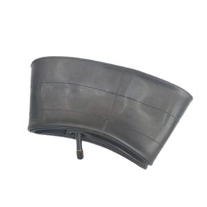 Cámara de aire para <span class=keywords><strong>bicicleta</strong></span> eléctrica MTB de <span class=keywords><strong>26</strong></span> pulgadas, piezas de <span class=keywords><strong>bicicleta</strong></span>, tubo interior 24/26x4, neumáticos gruesos 20*4.0 para bicicletas de carretera - Product Image 4
