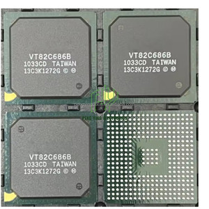 Chip IC PengYing Nuevo y Original ADVICS UK33 para Placa de Computadora Automotriz, Accesorios para Automóviles - Product Image 5