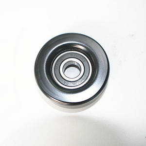 Z601-15-940<span class=keywords><strong>สายพาน</strong></span><span class=keywords><strong>เครื่อง</strong></span>ยนต์ใหม่อุปกรณ์เ<span class=keywords><strong>ส</strong></span>ริมรถยนต์สำหรับ MAZDA <span class=keywords><strong>2</strong></span> 2007-2011 MAZDA 3 2004-2012<span class=keywords><strong>เครื่อง</strong></span>ยนต์1.6 - Product Image 2