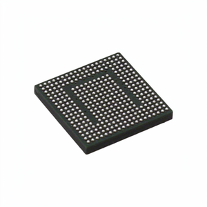 LAE3-17EA-6MG328E In Stock Buy Electronics Components Online 328 LFBGA, CSBGA Embedded - Product Image 1