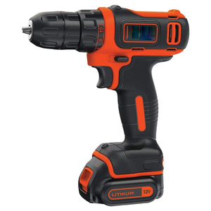 Mạnh mẽ không dây 320nm tác động cờ lê điện DIY xe hỗ trợ khoan pin công nghiệp - Product Image 4