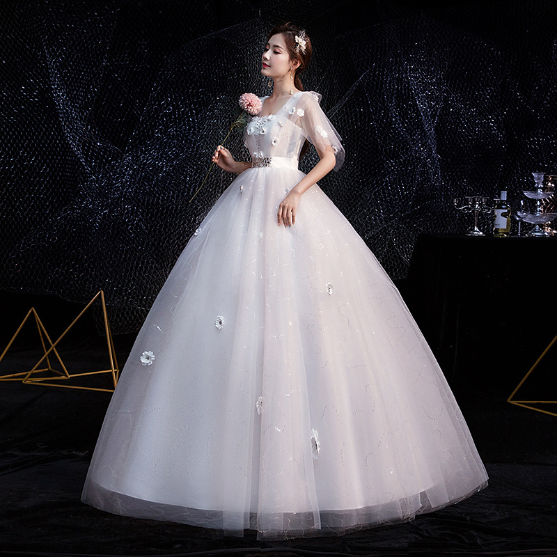 sailor dress for woman V Waist Sailor Dress
