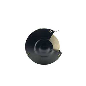 Pulidora Manual Profesional InnoVue Opto LY-900CH para Ópticas, con Certificación CE, en Oferta - Product Image 2