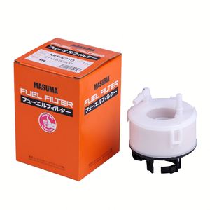 Le filtre à <span class=keywords><strong>carburant</strong></span> MFF-K310 MASUMA prêt à l'entretien prolonge les écarts de service 31112-3Q500 pour LEXUS pour LS428 - Product Image 1