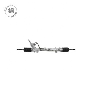 <span class=keywords><strong>NAYO</strong></span> Boîte de pignons et crémaillère de direction assistée 6001547608 pour Renault Logan Nissan NP200 LHD - Product Image 5