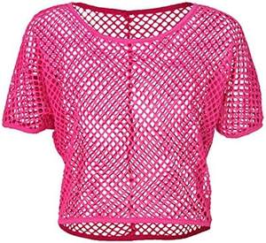 Débardeur de sport en résille <span class=keywords><strong>pour</strong></span> hommes, gilet d'entraînement musculaire imprimé transparent <span class=keywords><strong>pour</strong></span> <span class=keywords><strong>Halloween</strong></span> - Product Image 2