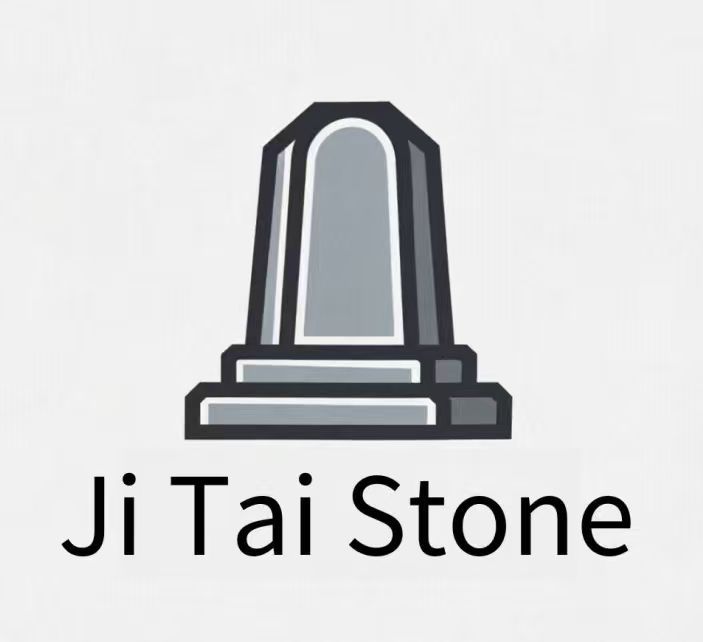 Lingshou County Jitai Stone Co., Ltd. logo