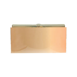 Korea <b>Gold</b>-coated Lens for Fire/Ship Use Protect users from high-temperature radiant emitted in working environments - Product Image 1