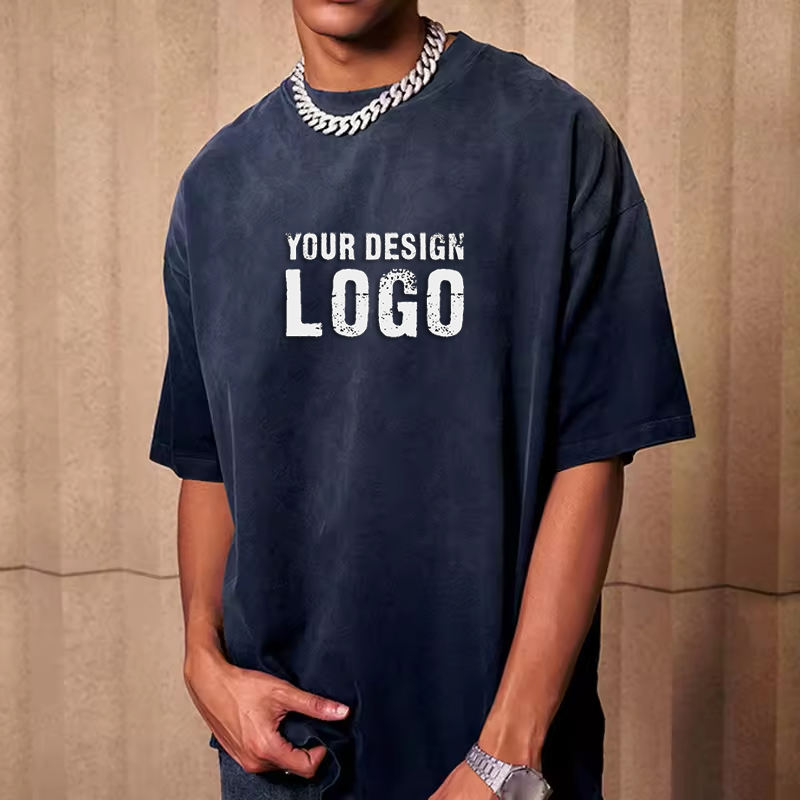 สีน้ำเงิน