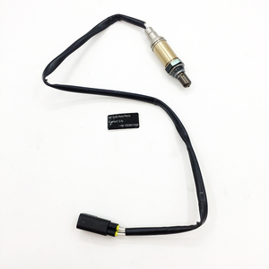 NOUVEAU Capteur d'oxygène pour Fiesta Balita Power Focus <span class=keywords><strong>Ecosport</strong></span> Ka 2S65-9F472-AC/2S659F472AC Capteurs automobiles - Product Image 2