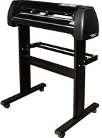 Plotter de Corte de Vinilo XE721 de Alta Calidad a Buen Precio y Económico con Software