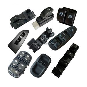 37990-58J00 3799058J00 37990-58J0 RHD 16Pin pour SUZUKI Wagon <span class=keywords><strong>R</strong></span> MH21S INTERRUPTEUR DE FENÊTRE MASTER COMMUTATEUR DE FENÊTRE FST-SU-1114 - Product Image 4