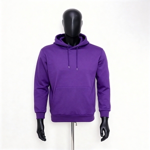 Sweat à capuche personnalisé Bike Life Pullover Gym Wear Débardeur en coton pour hommes Débardeur d'été uni pour hommes Workout Hoodie sans manches à capuche - Product Image 4