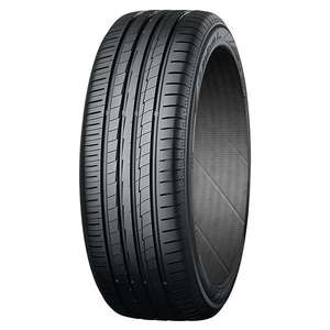 NEUMÁTICOS YOKOHAMA 205/55 R16 91V BLUEARTH-A AE50 - Product Image 1