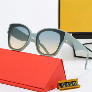 Gafas de sol cuadradas grandes para hombre y mujer, estilo dual, protección solar para exteriores, gafas de sol modernas para transmisiones en vivo. - Product Image 3