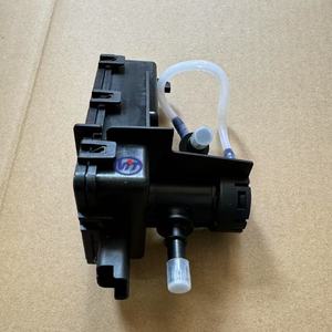 <span class=keywords><strong>Pompe</strong></span> d'injection d'<span class=keywords><strong>additif</strong></span> de carburant de haute qualité 308 T9 1525LK C4 208 2008 1.6 HDI 1525LK pièces d'auto de <span class=keywords><strong>pompe</strong></span> d'<span class=keywords><strong>additif</strong></span> d'injection d'urée - Product Image 3