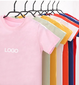 Camiseta de Verano para Niños de Tela Suave de Alta Calidad, Cómoda, a Precio Económico - Product Image 1
