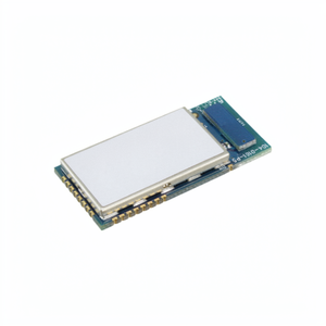 AW24TH-C-SM Original One Stop Service RF Transceiver Modules and <b>Modems</b> - Product Image 1