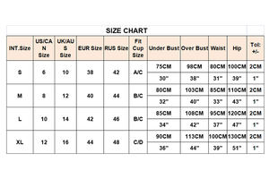 OEM 32 Soutien-gorge Bralette Taille XXXXL Grande Taille, en Dentelle Sexy Mature, en Maille Transparente et <span class=keywords><strong>Diaphane</strong></span>, Ensemble de Lingerie - Product Image 6