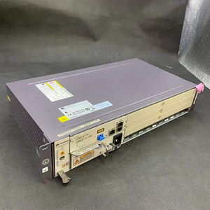 Smartax MA5616 DSLAM VDSL2 /vdsl/adsl/ADSL2 24/48พอร์ต ccub/cucu/ccoue/aspb adle vdle การ์ด Adee vcmm <span class=keywords><strong>pdi</strong></span>/a Paia IP DSLAM for - Product Image 5