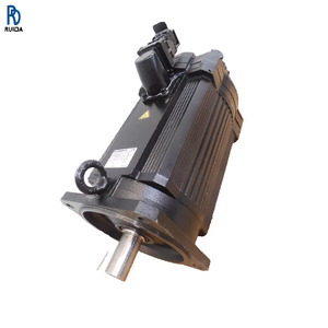 Componente de Control de Automatización Industrial CFM112M/BR/TF/AK1H/SB50 SRM50-HFZ0-S22 CFM112M TF AK1H SB50 SRM50 HFZ0 S22 - Product Image 1