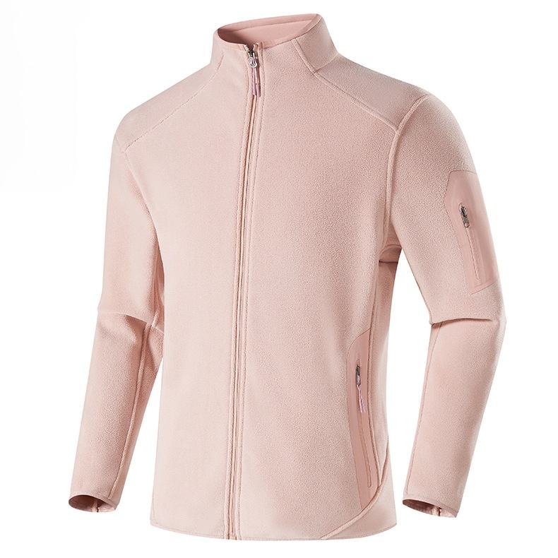 Poudre minérale-version femme