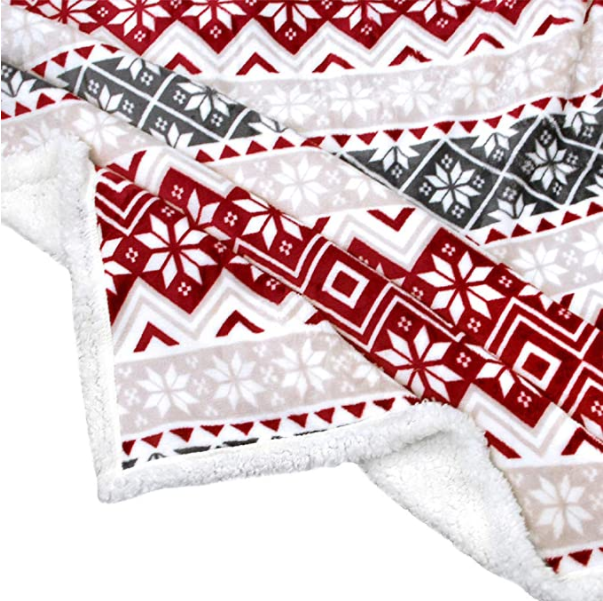 2021 высококачественное супермягкое одеяло из микрофибры, Фланелевое флисовое детское Роскошное Одеяло на Рождество