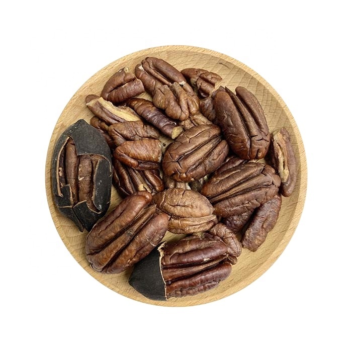 Original Flavor New Walnut Kernels Peeled