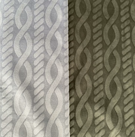 Produits en tissu de fourrure de lapin de luxe, super doux, 100% polyester, écologiques, respirants, de poids moyen, pour la maison