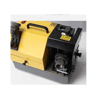 <span class=keywords><strong>Afilador</strong></span> <span class=keywords><strong>de</strong></span> rosca MR- Y3C para afilar grifo <span class=keywords><strong>de</strong></span> ranura recta <span class=keywords><strong>de</strong></span> 3 flautas, 4 flautas y grifo <span class=keywords><strong>de</strong></span> punta - Product Image 3