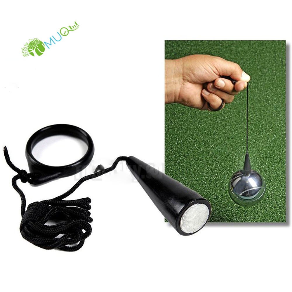 YumuQ магнитные аксессуары для лепестков