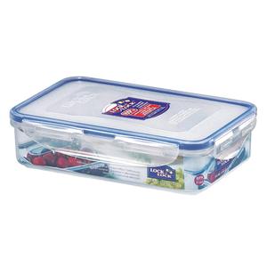 ISi LOCK & LOCK Frischhaltedose 800 ml 20,7x13,4x5,3cm - Product Image 1