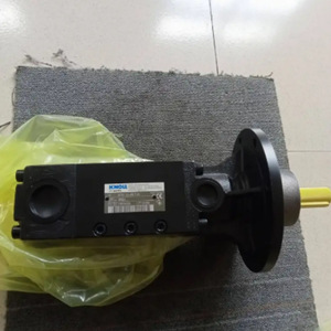 ปั๊มสกรู Knoll KTS 32-48-T-G ปี 2024 เยอรมนี - Product Image 2