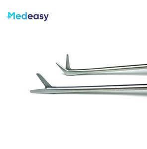 Alat Bedah untuk Pelatihan Bedah Jantung Minimal Invasif, Alat Pelatihan Bedah Kardiovaskular - Product Image 5