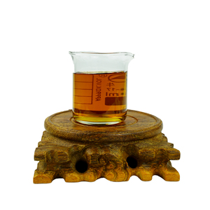 Fertilizante Líquido Orgánico Premium con Alcoholes de Azúcar, Hierro y Micronutrientes para Cultivos - 100% Pureza, Riego <span class=keywords><strong>por</strong></span> <span class=keywords><strong>Goteo</strong></span>/Aspersión Foliar - Product Image 3