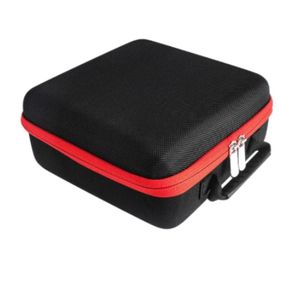 Yeni dokunmatik Model manyetik sağlık analizörü ev kullanımı için müfettiş tarafından cilt uygulaması için USB bağlantısı masaüstü arayüzü - Product Image 3