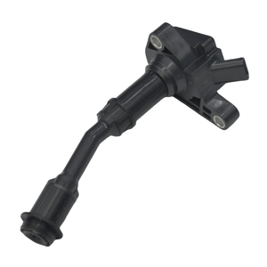 Bestsellers transfrontaliers Numéro OE DS7G-12A366-BA DS7Z12029B Bobines d'allumage DS7G-12A366-BB adaptées à Ford - Product Image 2