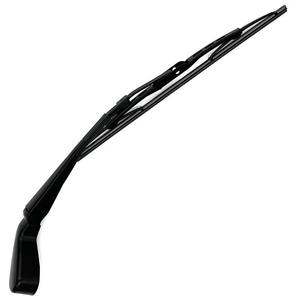 Conjunto de Brazo de Limpiaparabrisas Trasero para Mercedes-Benz Vito, 400 mm, Ángulo de Raspado de 180 Grados, para Modelos 2004-2013 - Product Image 2