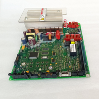 Module de commande électronique CRPCN ECU pour réparation et évaluation, assemblage de carte PCB pour générateur Onan 327137901 327-1379-01 pour Cummins