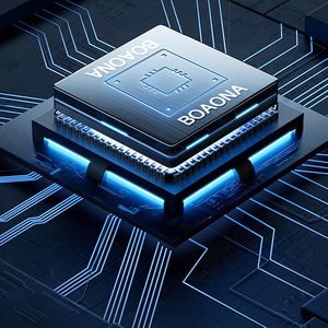 Accessoires de voiture Ampoules de phare LED de voiture 27W 2750LM 6500K Plug and Play pour ampoule de phare H4 H7 pour <span class=keywords><strong>Audi</strong></span> pour Bmw - Product Image 6